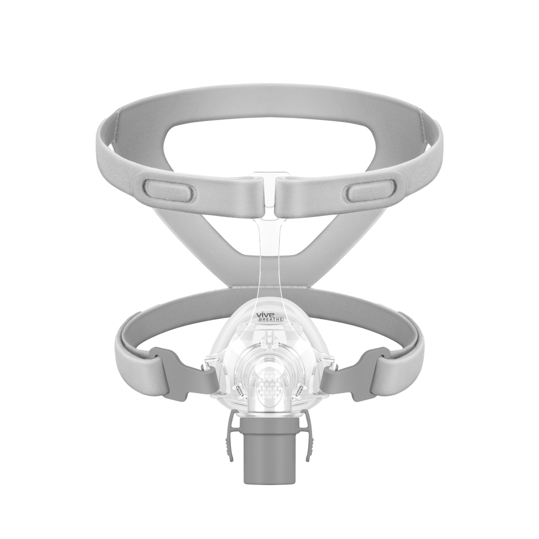 Benefits of Using CPAP Masks and Accessories for Better Sleep