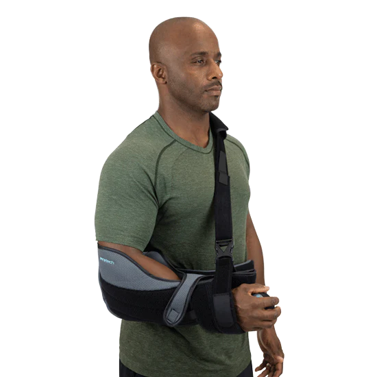 670 Advanced Arm Sling