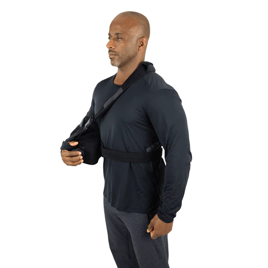 670 Arm Sling