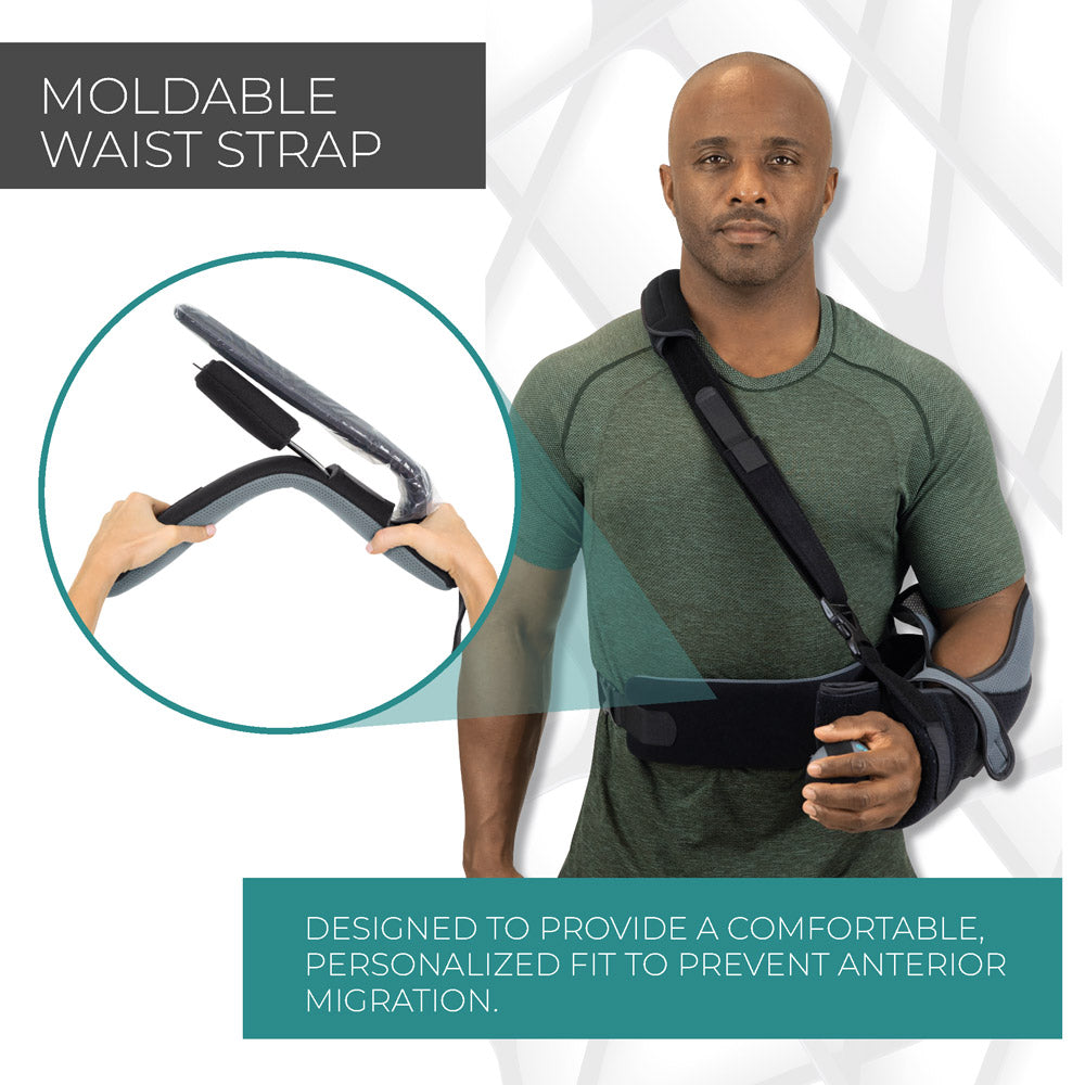 670 Universal Arm Sling