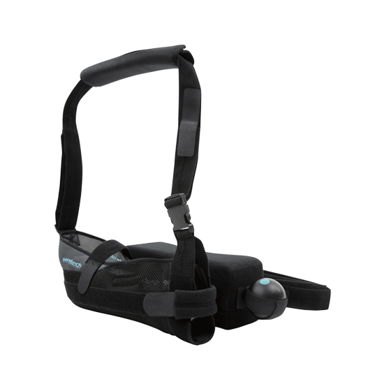 670 Arm Sling