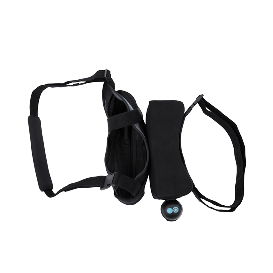 670 Arm Sling