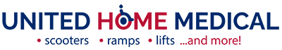 United Home Medical