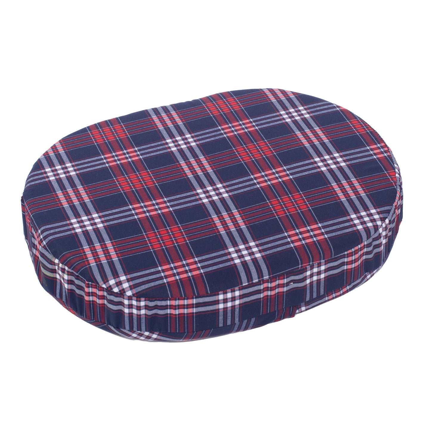 Cussion Pillow