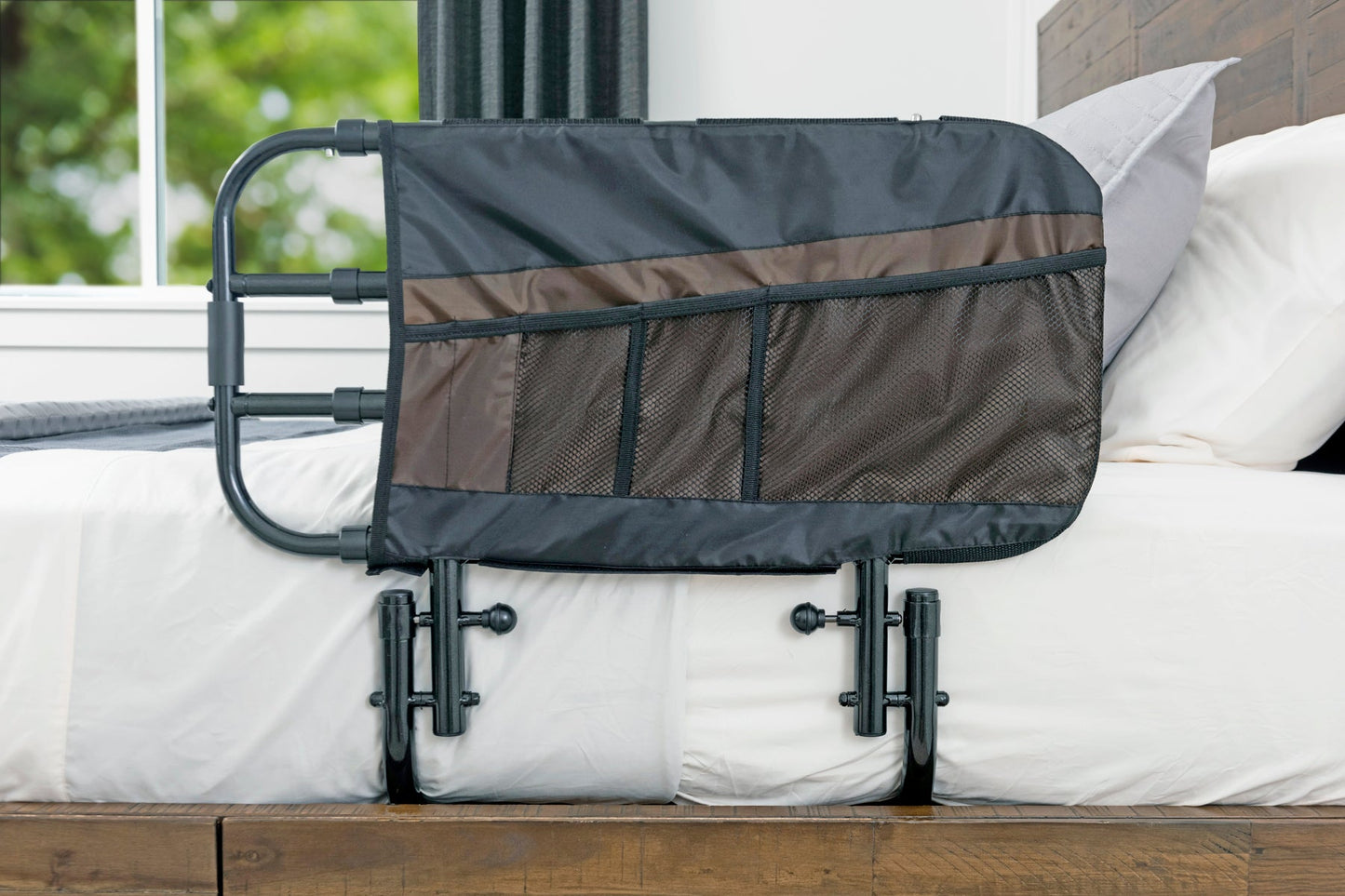 Hosptal Beds