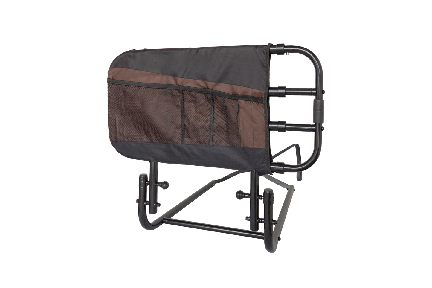 Hospital bed rest