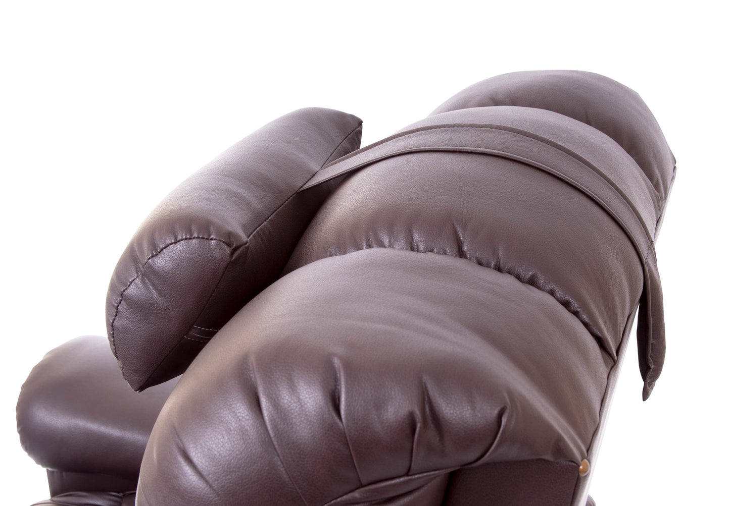 Head Pillow