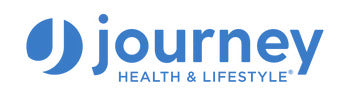 Journey Logo