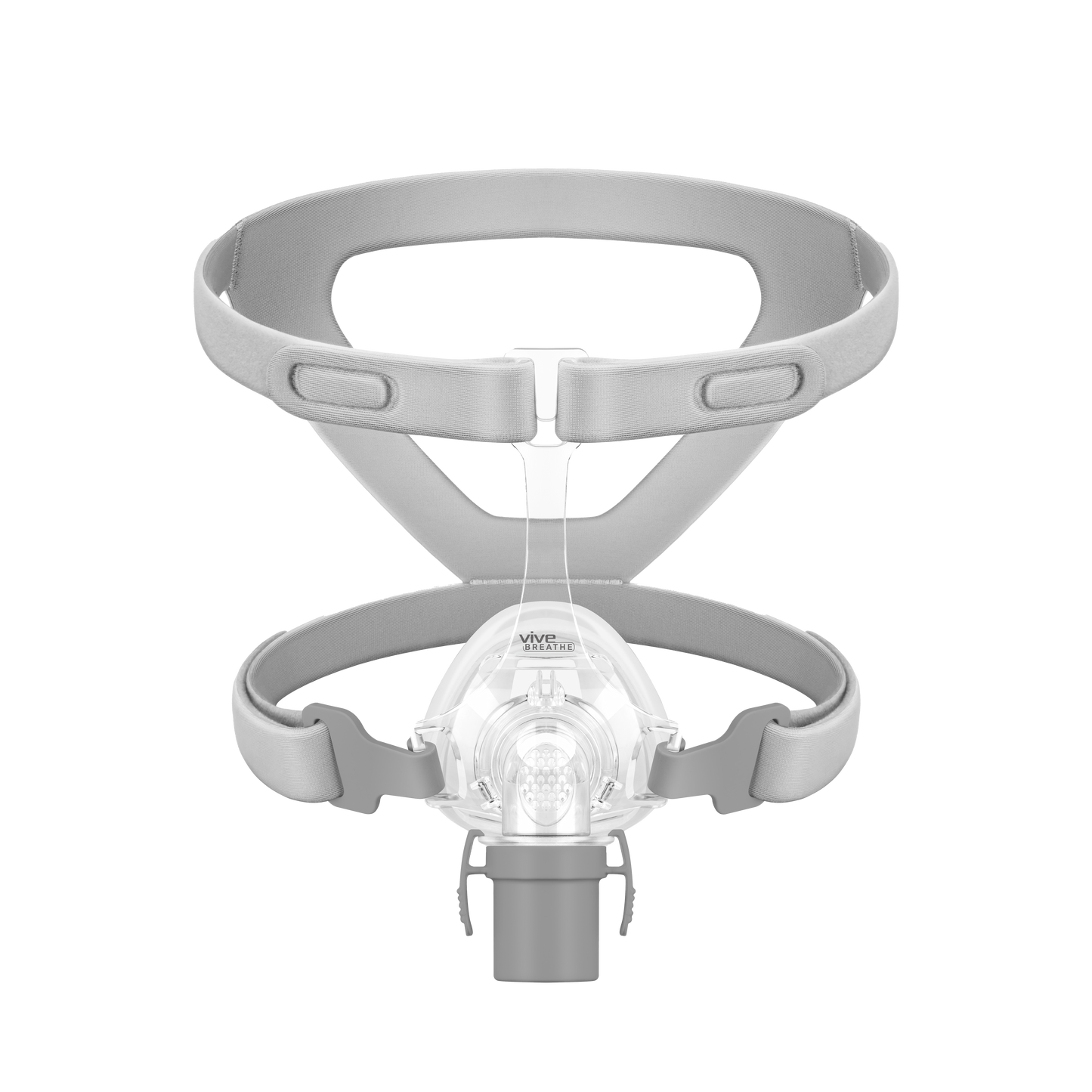 Continuous Positive Airway Pressure (CPAP)