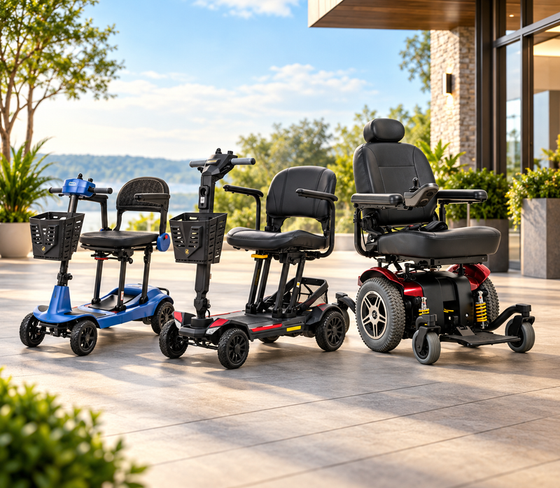 Keep your equipment moving with in-house service.