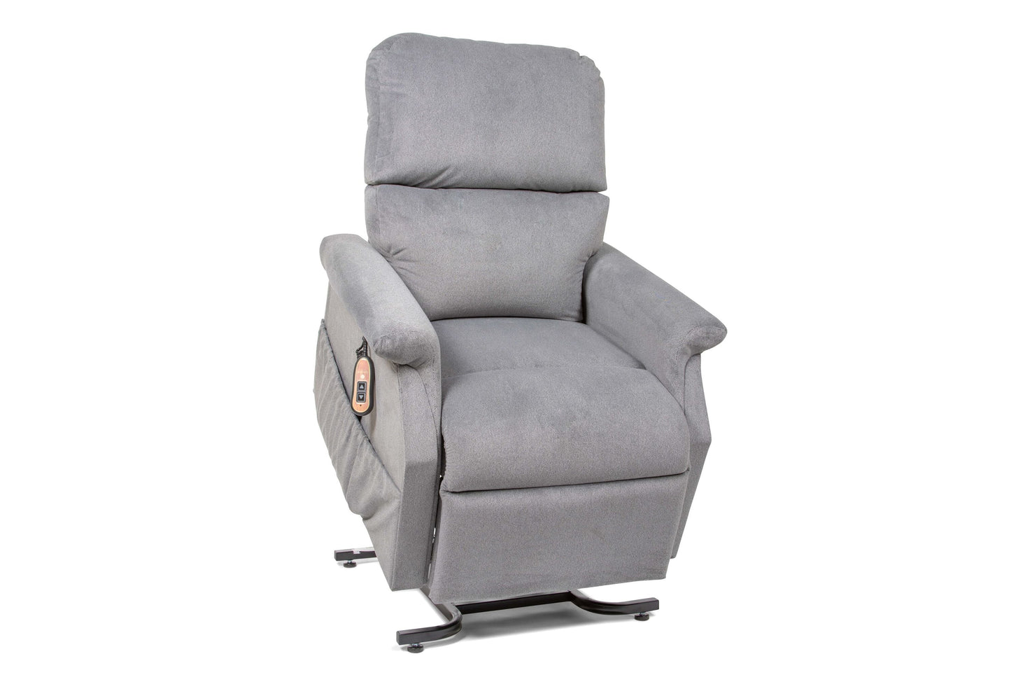PR122 Sterling Power Lift Recliner Chair