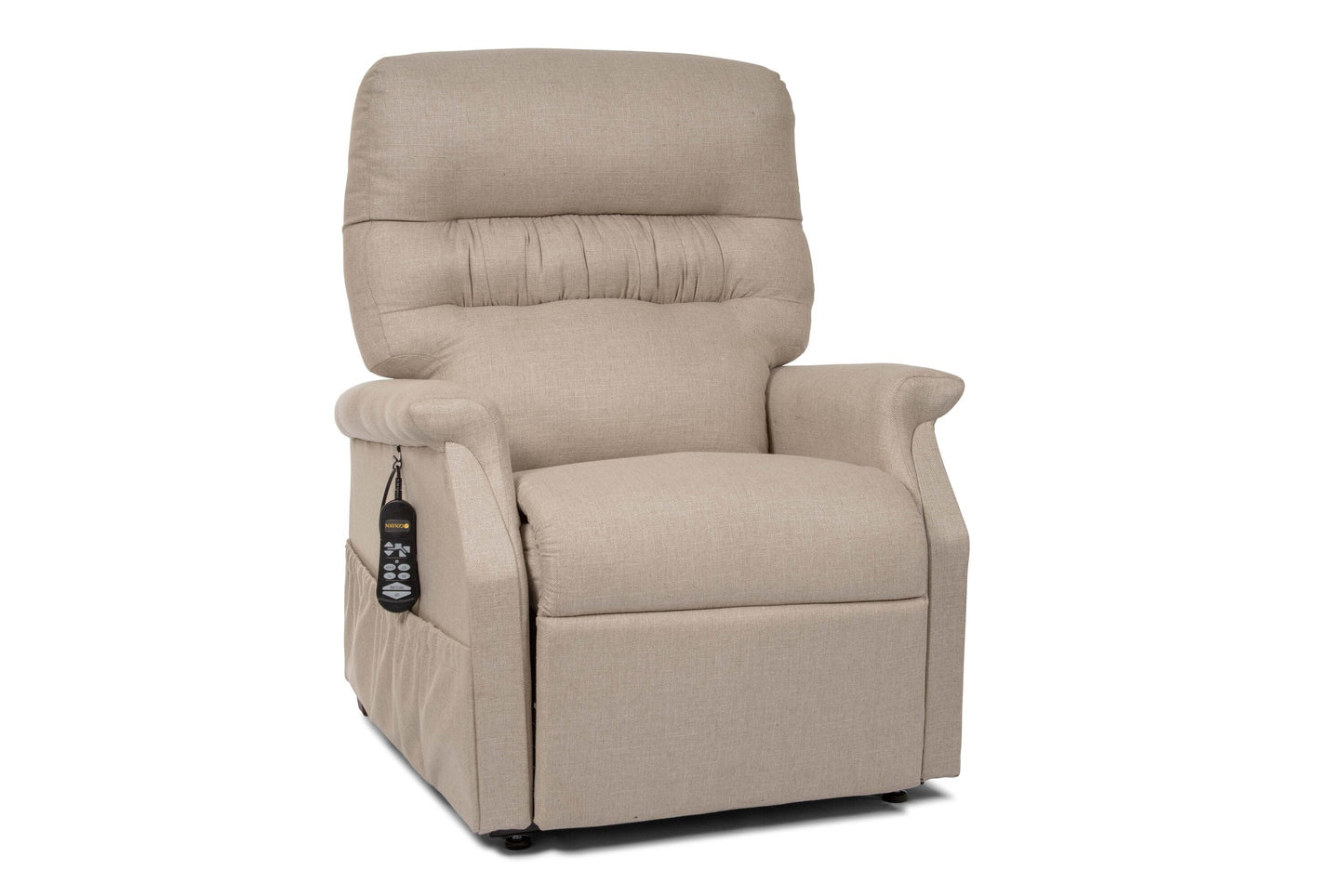 PR362 Heritage Power Lift Recliner Chair