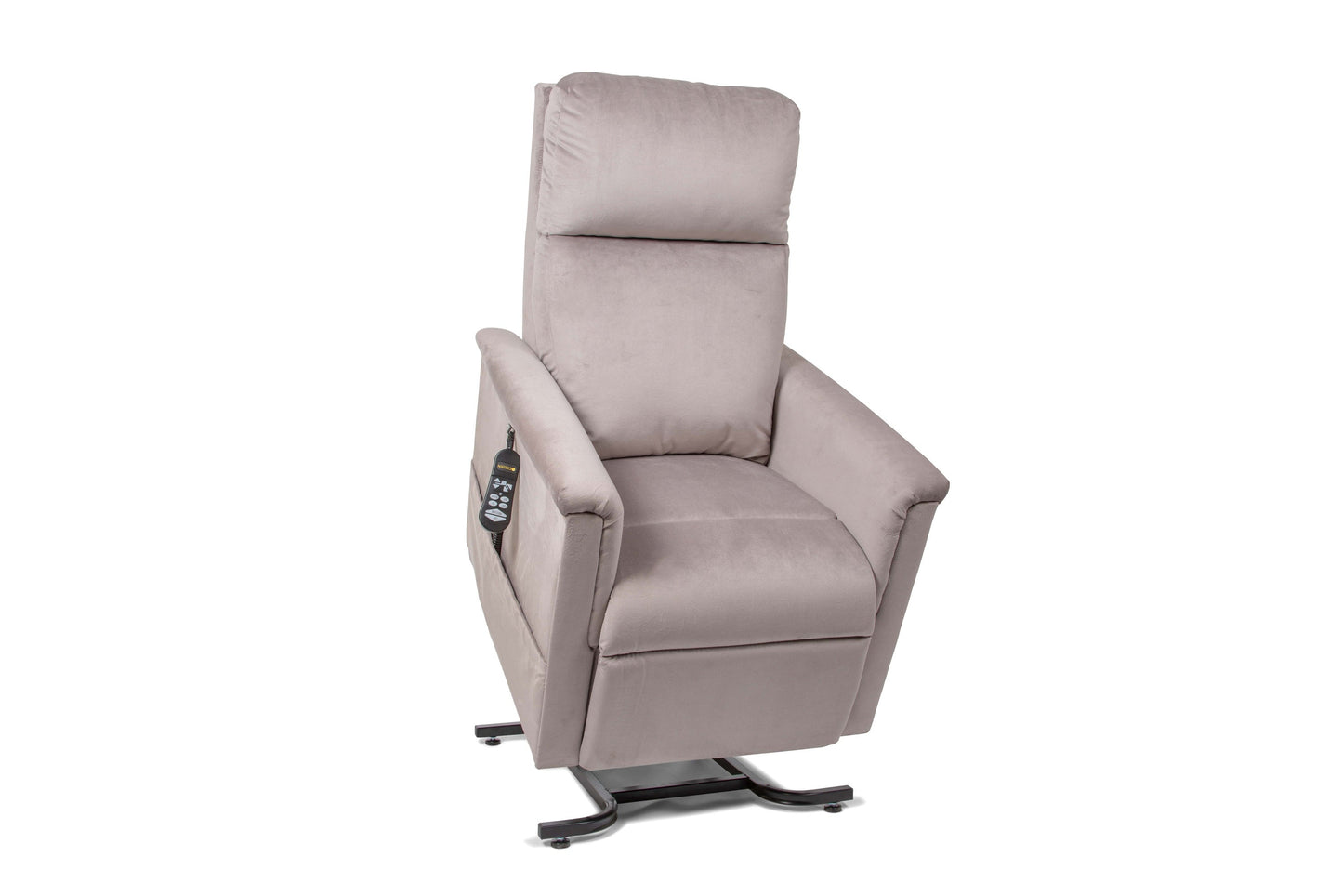 PR608 Daydreamer Power Lift Recliner Chair