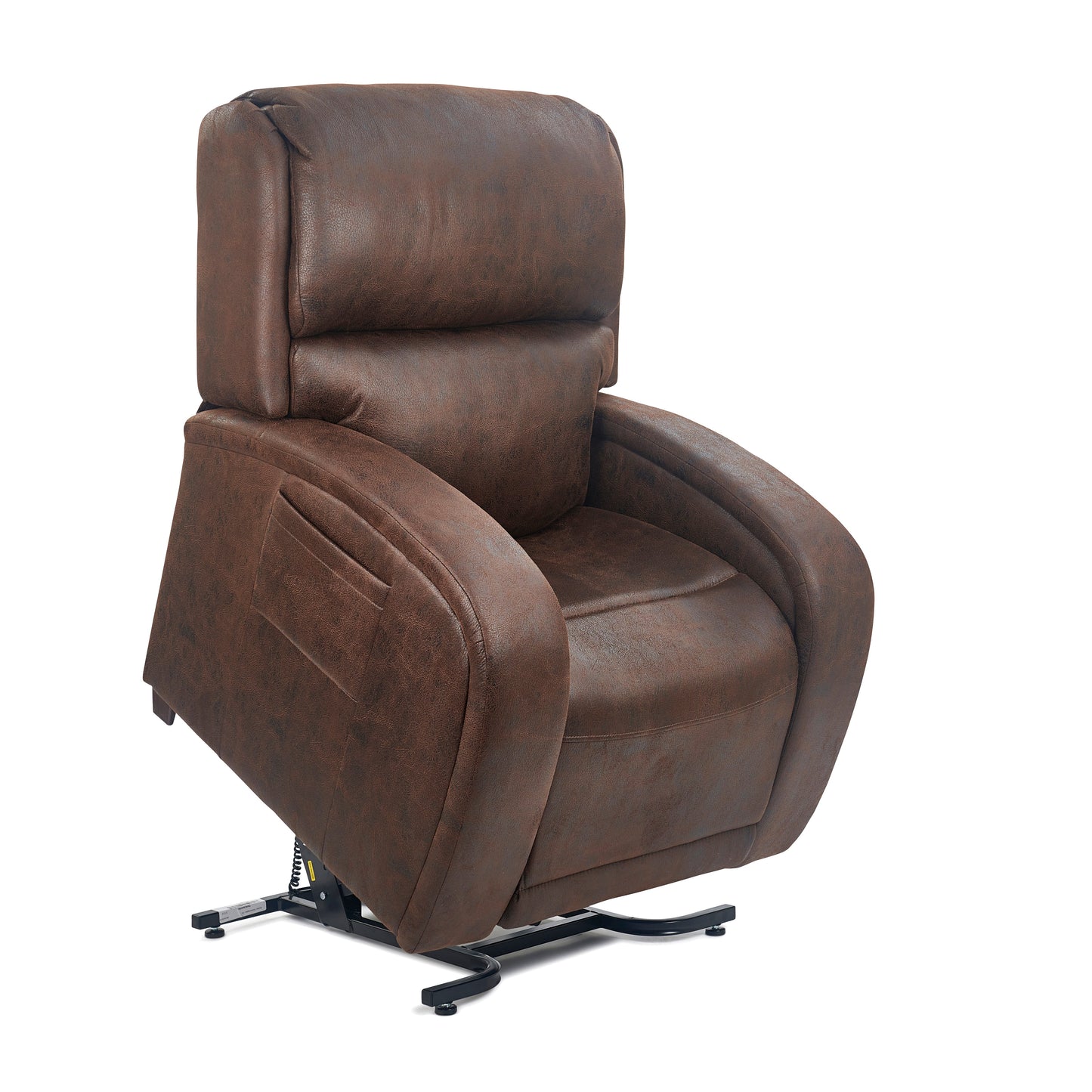 Head Pillow – Premium Support for PR735 Lift Chair