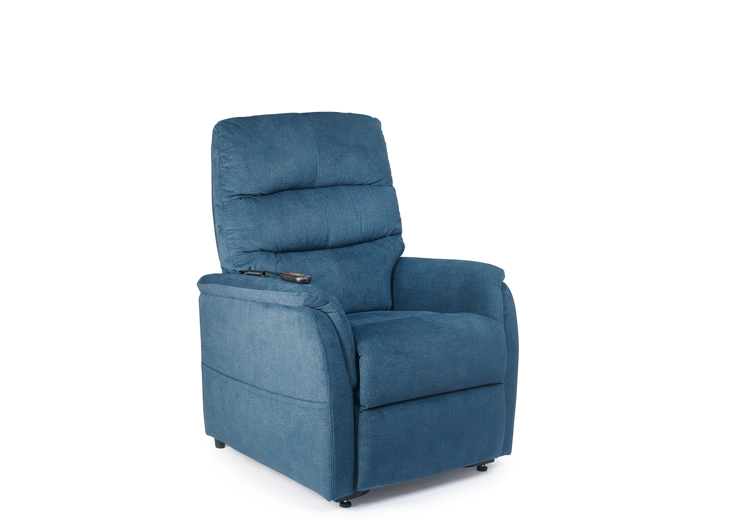 PR118 Elara Power Lift Recliner Chair