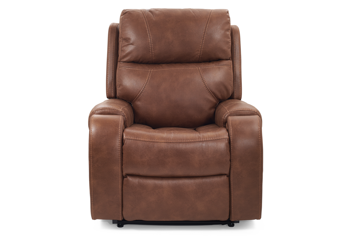 PR446 Dione Power Lift Recliner Chair