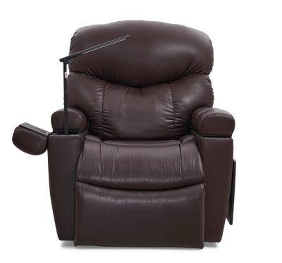 Golden Lift Recliner PR511