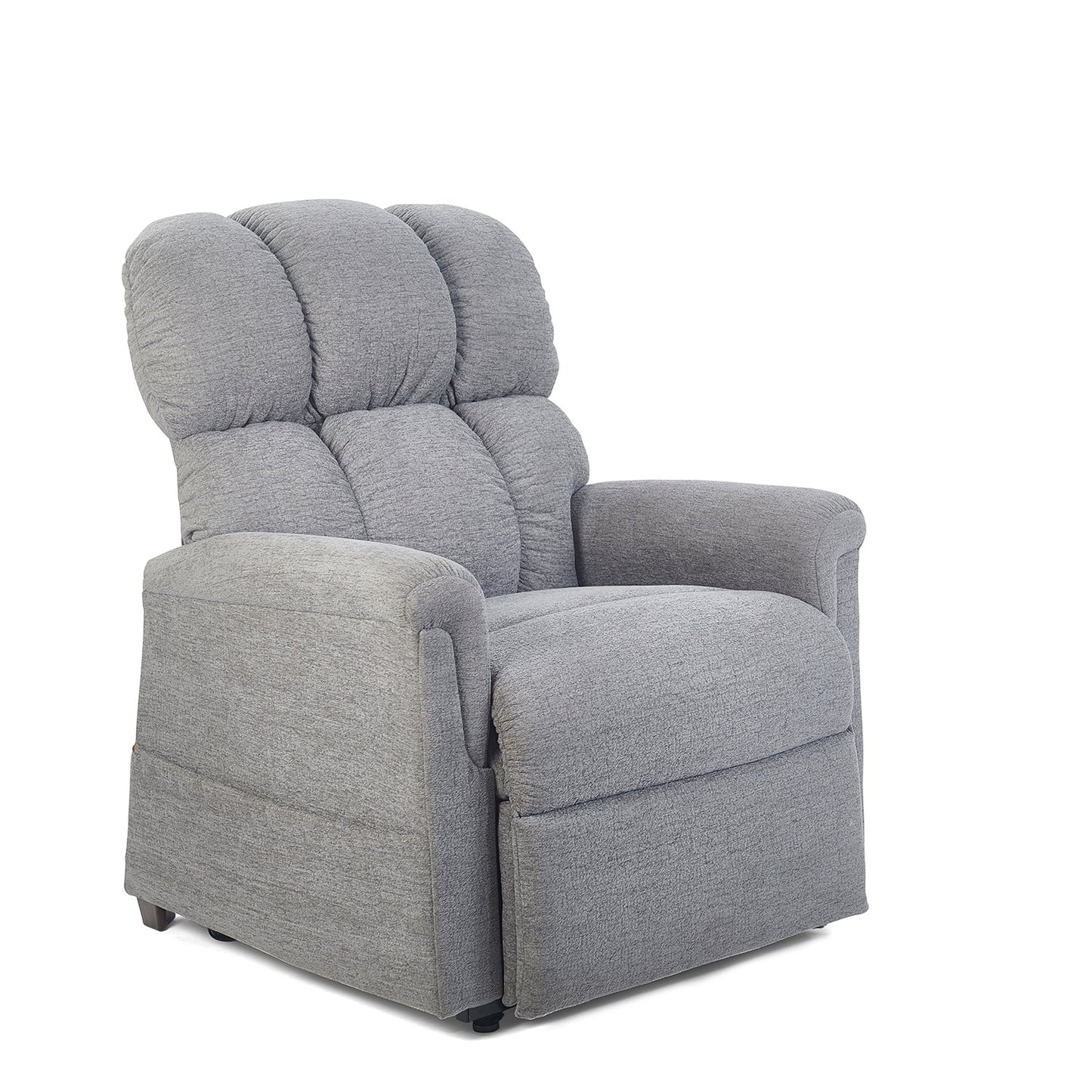 PR535-LAR Anchor