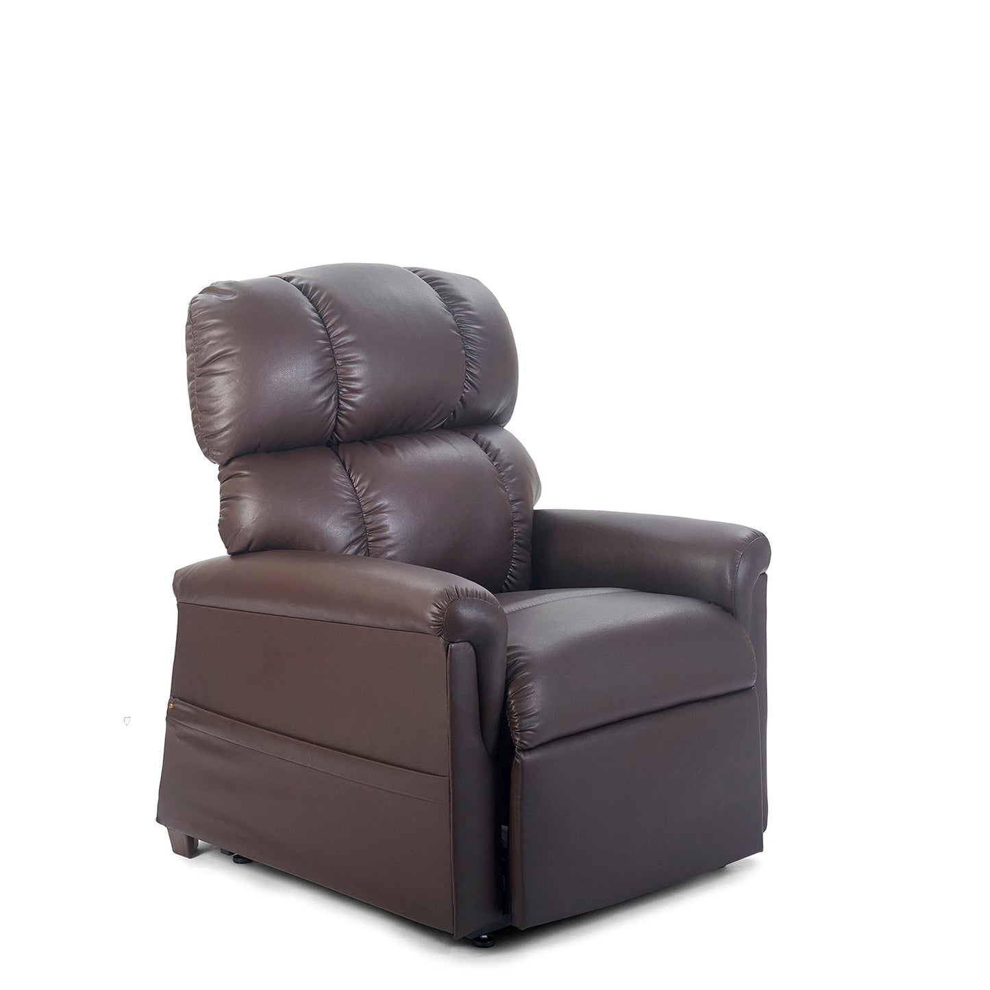 PR535-LAR Anchor