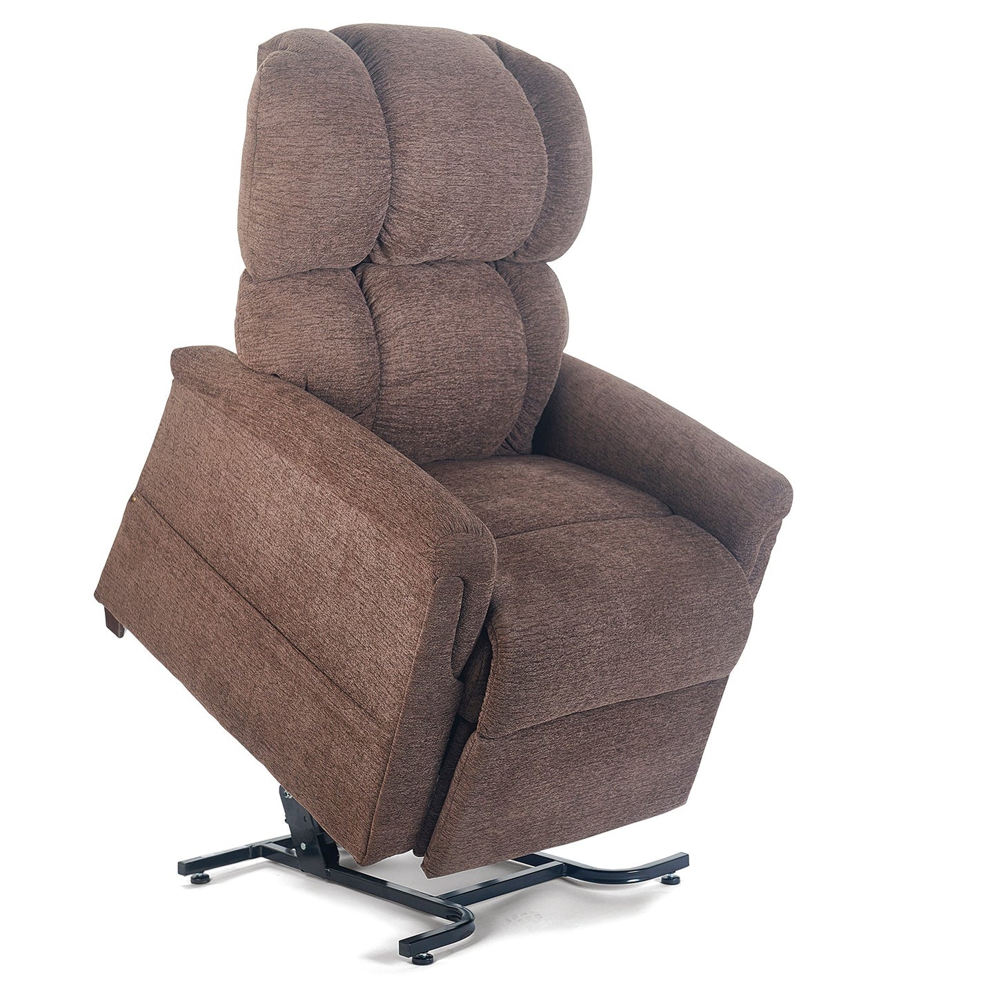 PR535-LAR Anchor