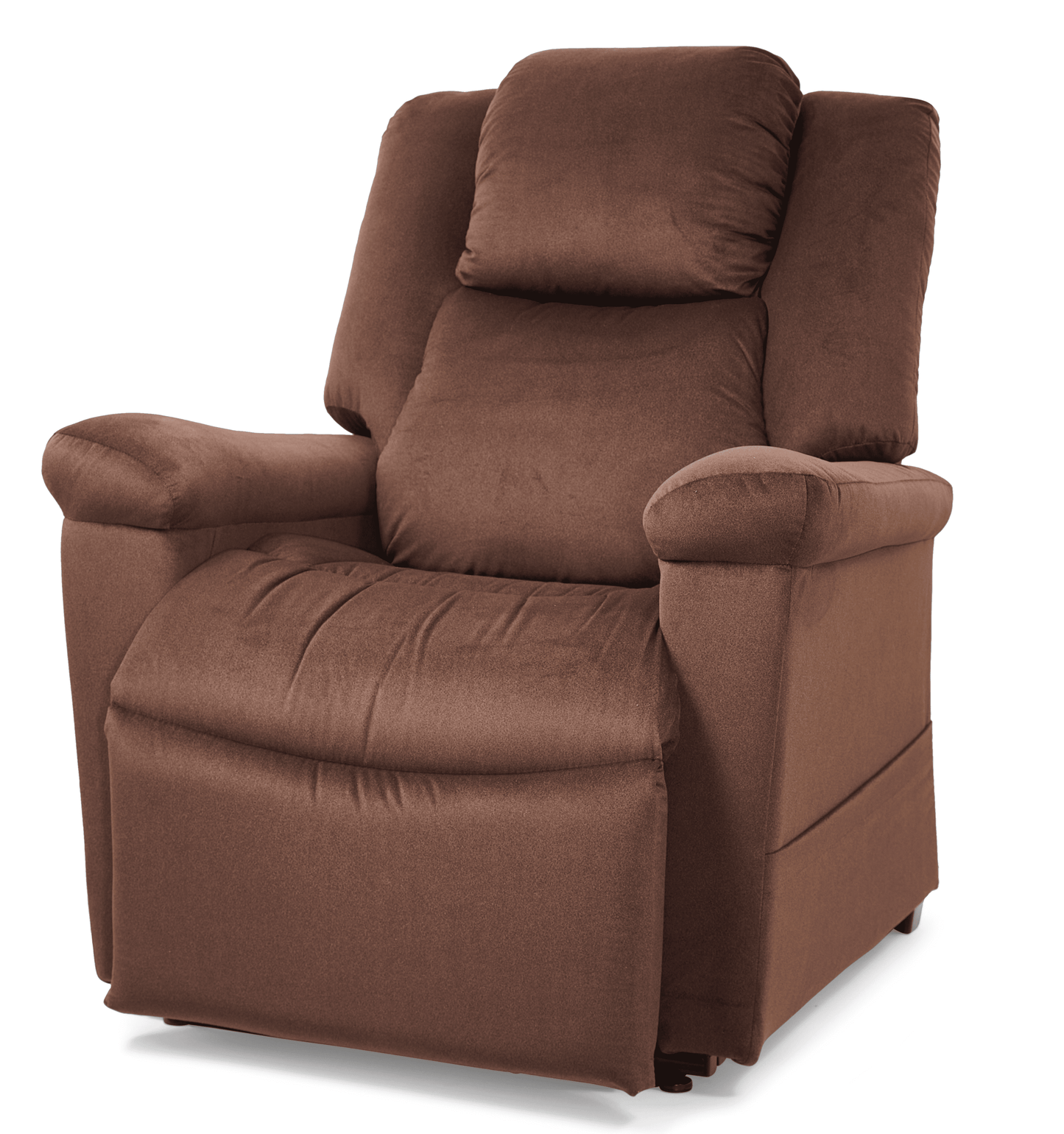 PR632 DayDreamer Head Pillow for Lift Chairs