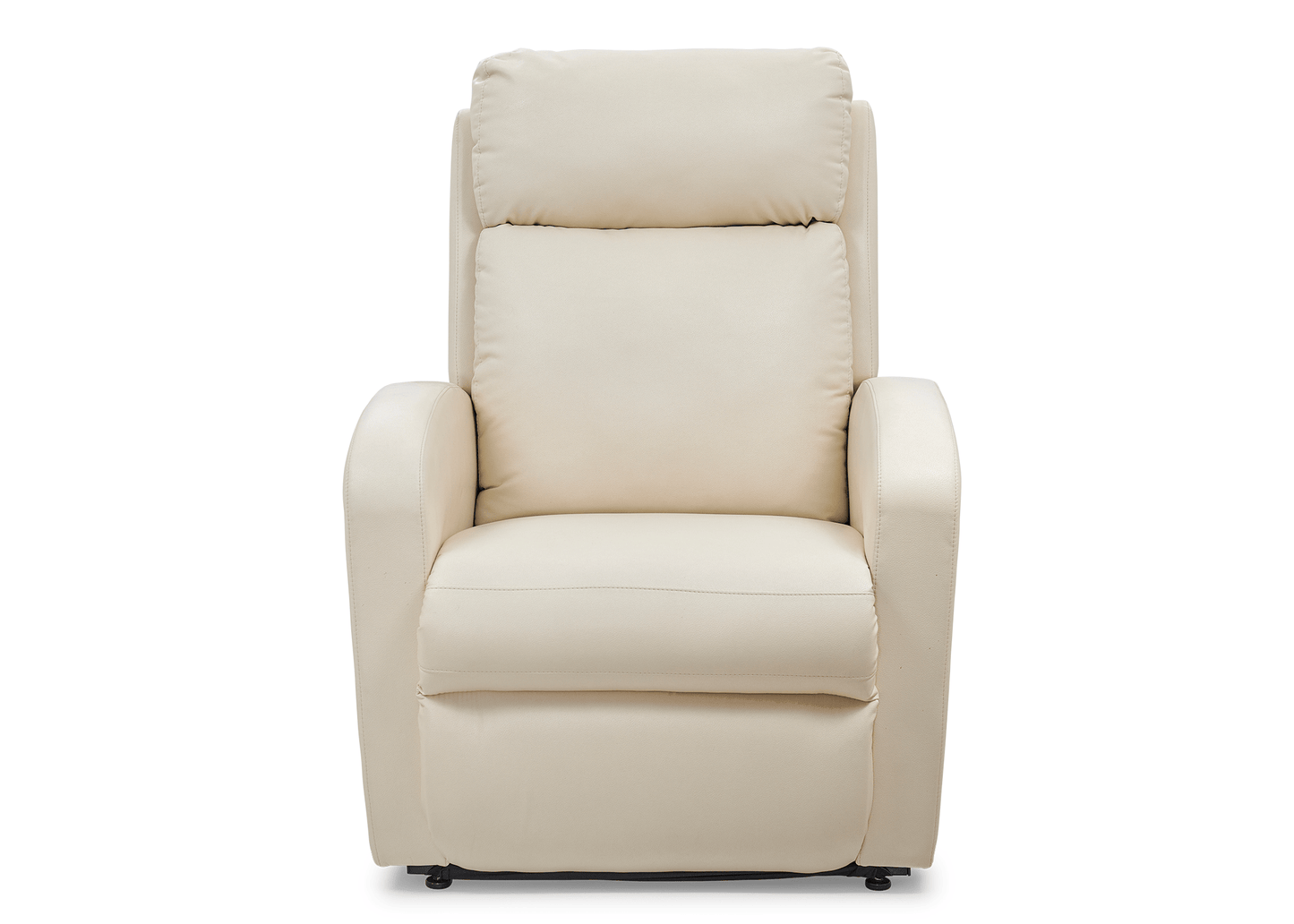 Head Pillow – Ergonomic Support for PR761 Shiitake Lift Chair