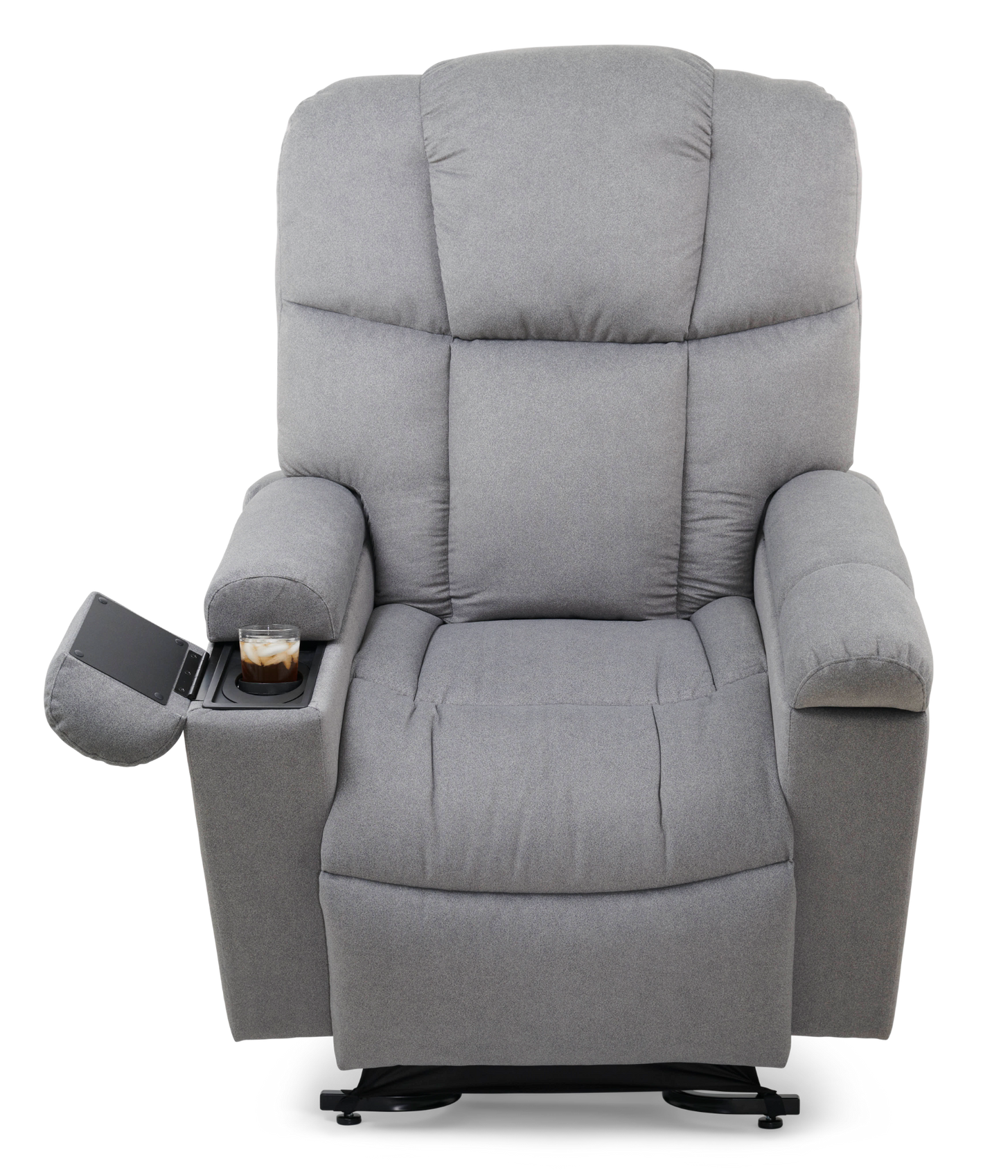 PR504 Regal Power Lift Recliner