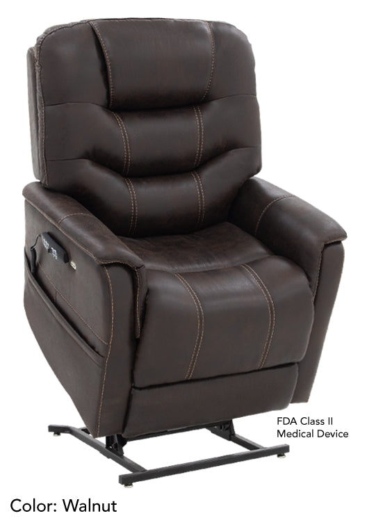 VivaLift!® Elegance 2 - PLR-975