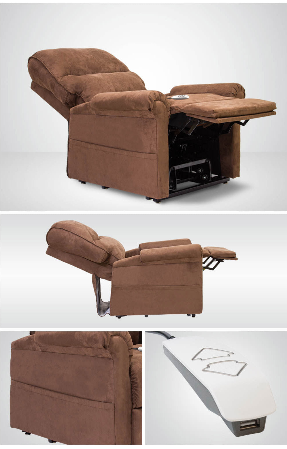 Essential - LC-105