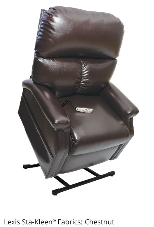 Essential - LC-250