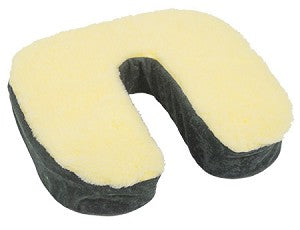 Neck Pillow