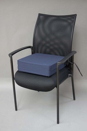 Rental Chairs
