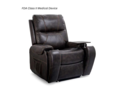How to Choose the Right Lift Chair for Your Home and Mobility Needs