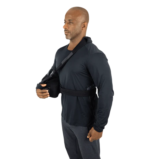 670 Arm Sling