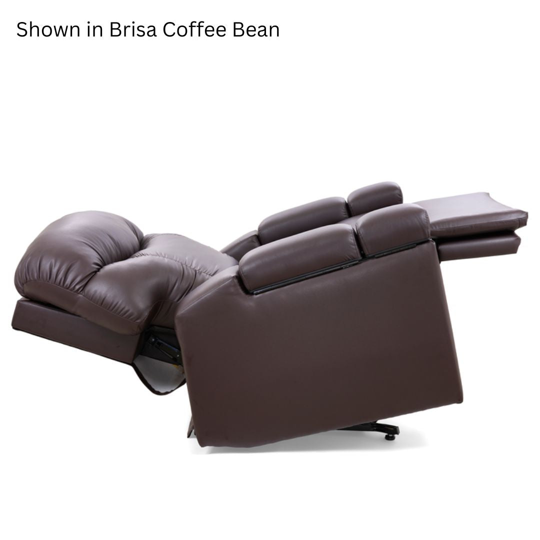 Cloud+ Power Lift Recliner with Twilight Tilt
