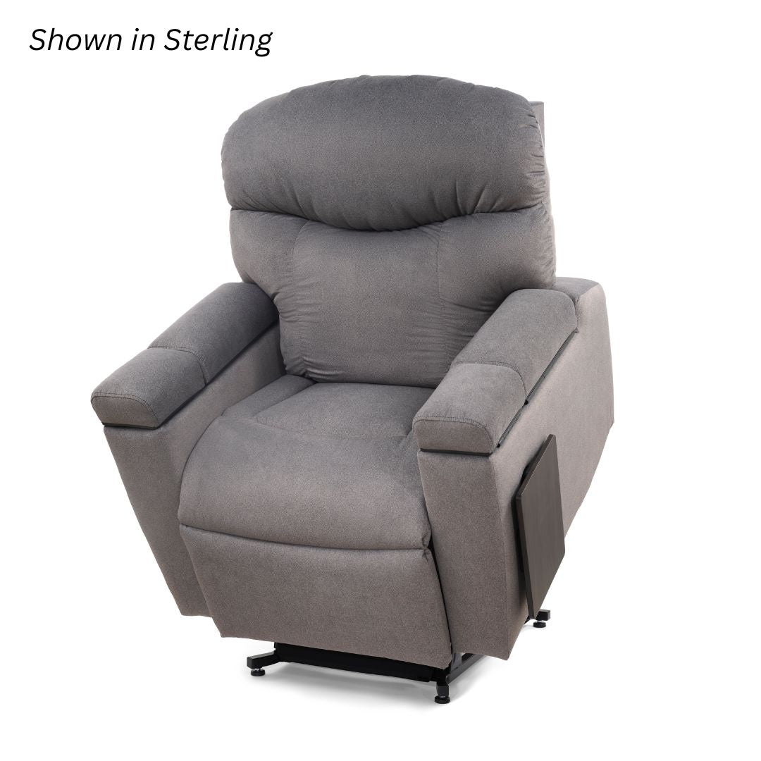 Cloud+ Power Lift Recliner with Twilight Tilt
