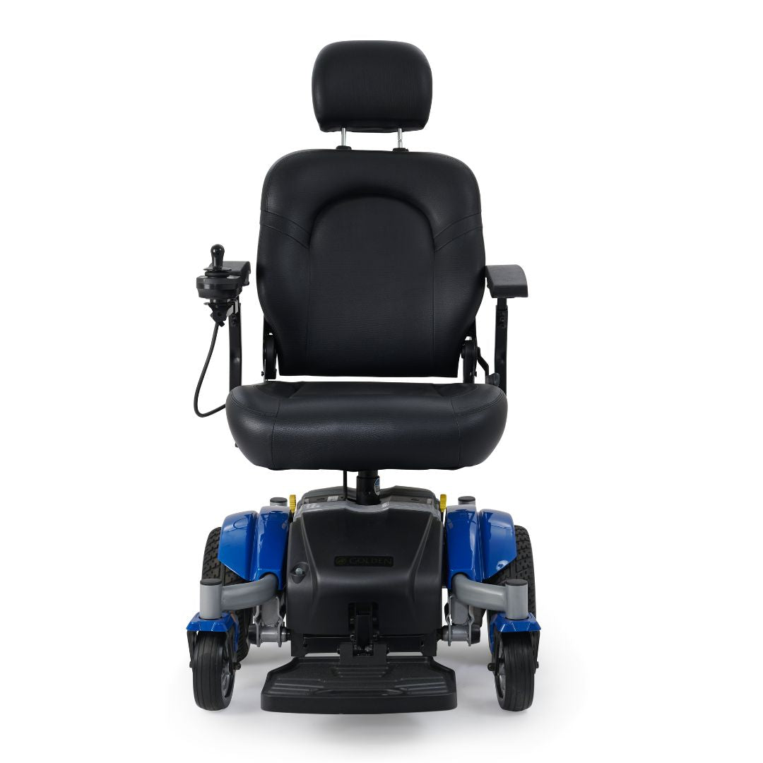 Compass™ Sport