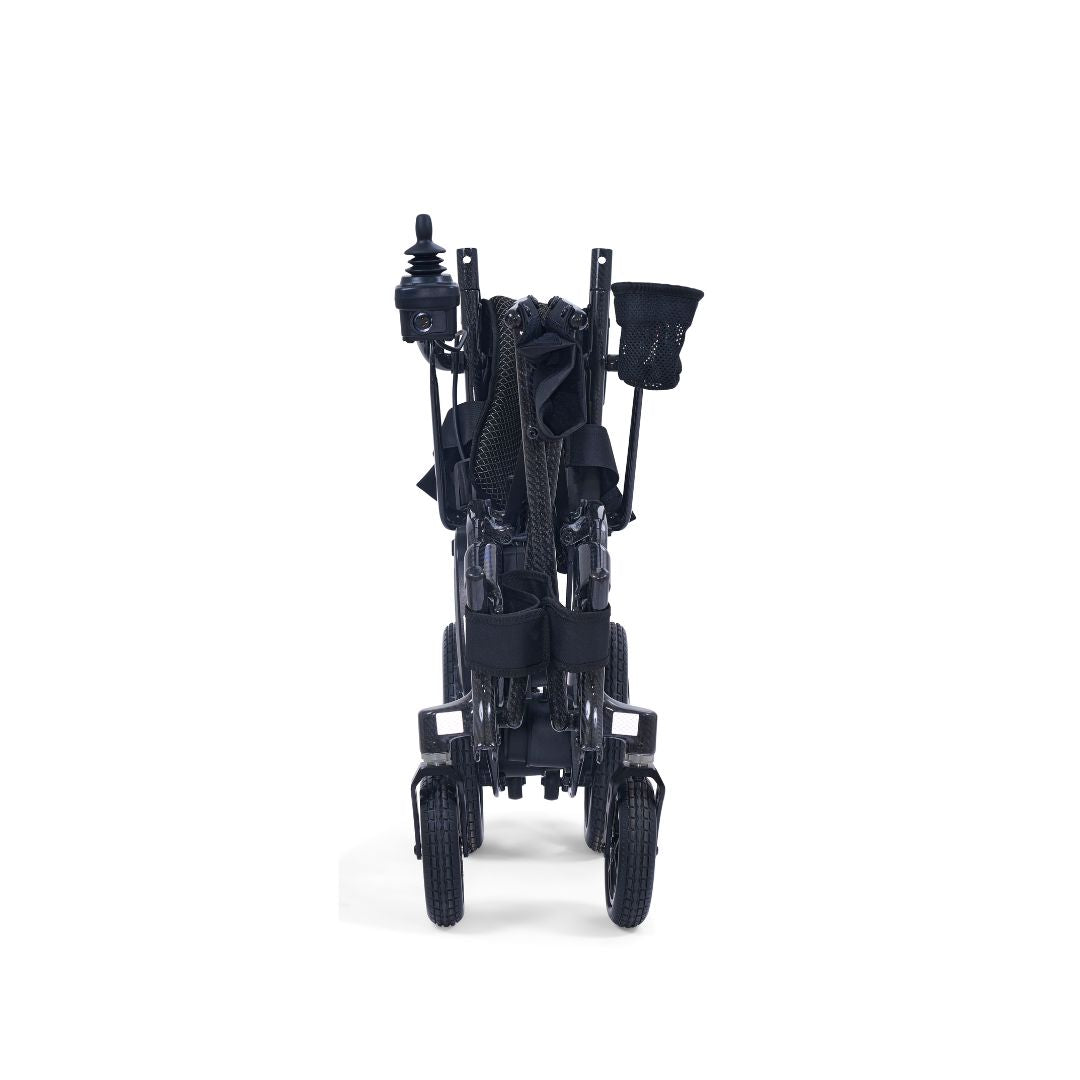 Cricket LT Carbon
