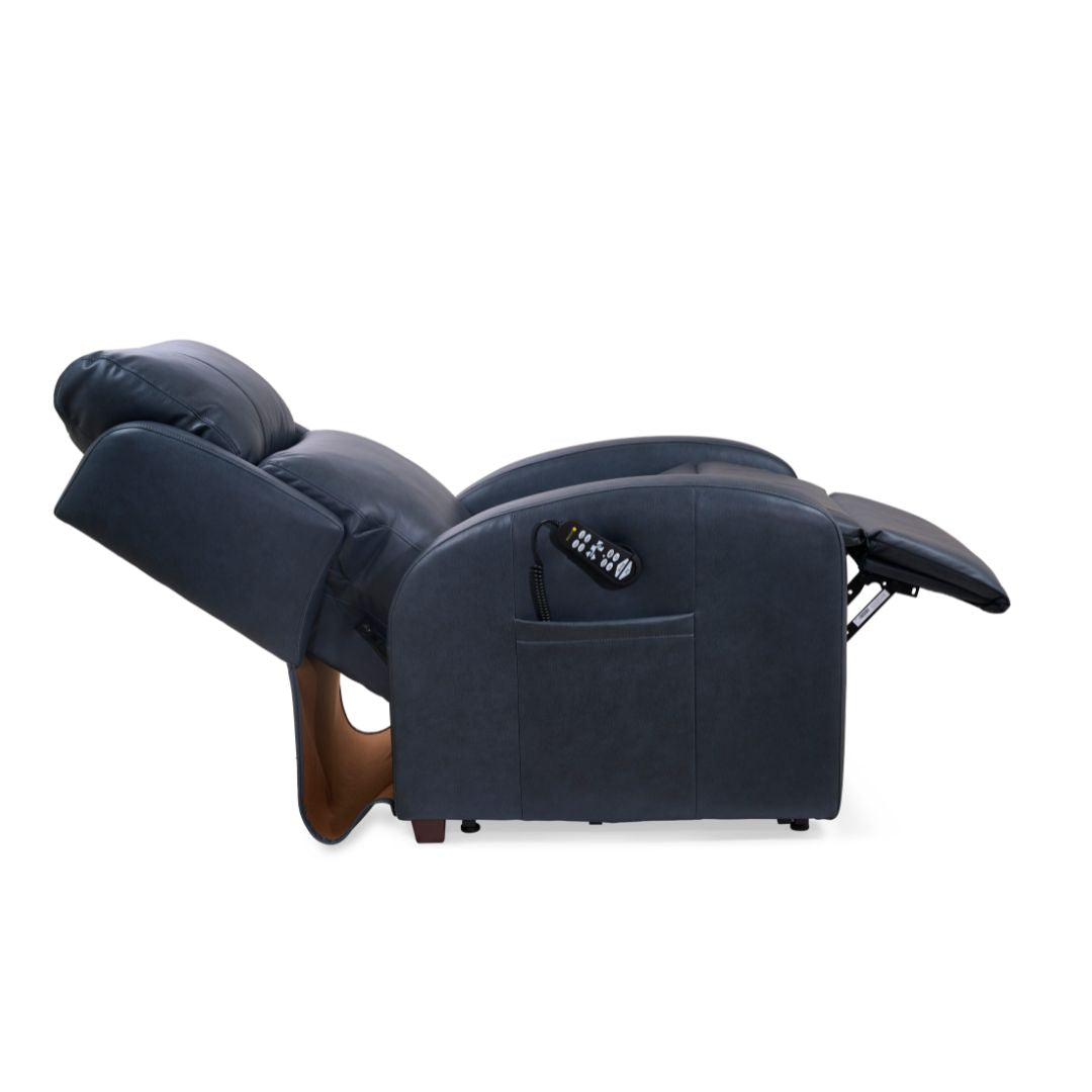 EZ Sleeper Slim