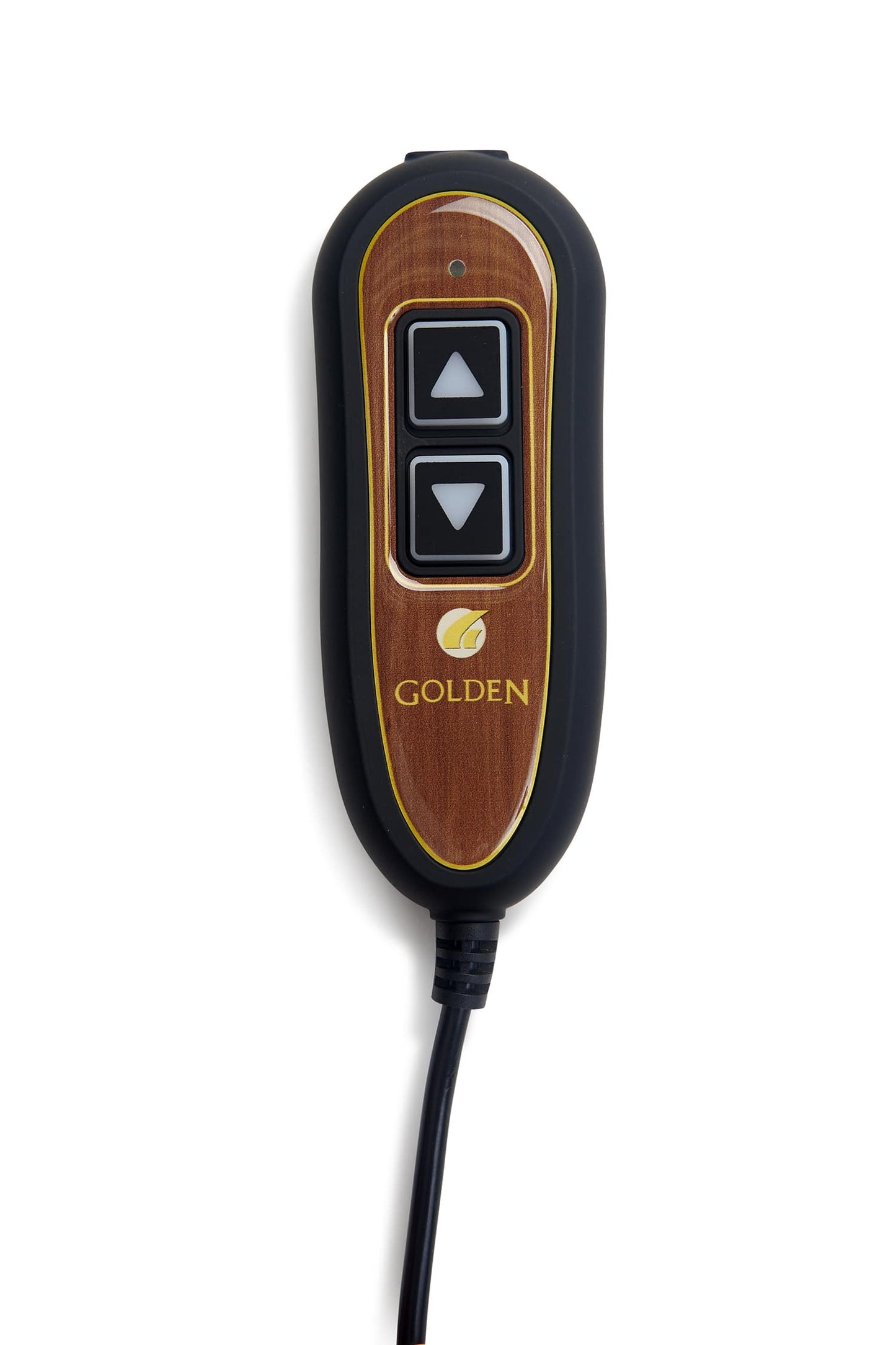 Easy-Use Lift Chair Remote Control