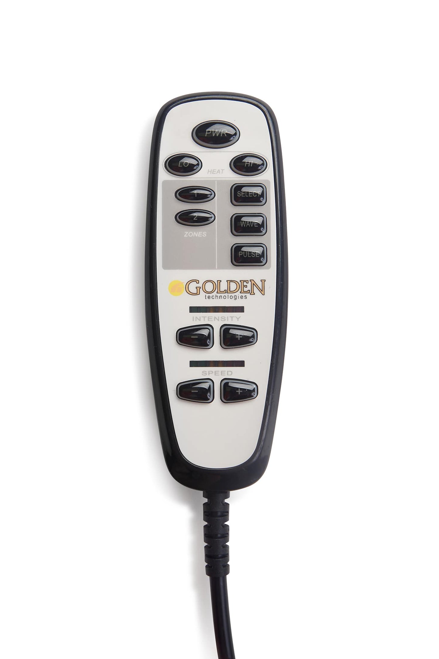 Easy-Use Lift Chair Remote Control