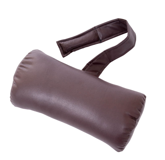 Premium Comfort Lift Chair Headrest Pillow