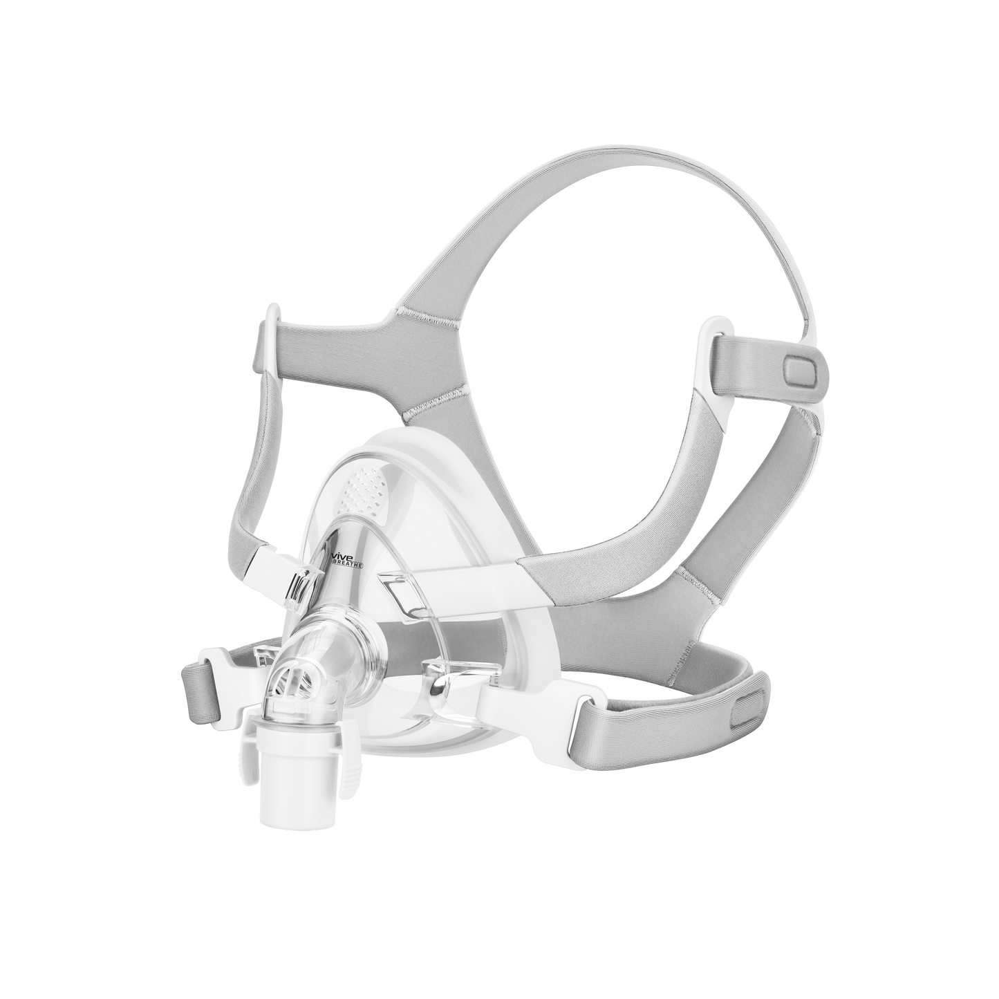 Continuous Positive Airway Pressure (CPAP)