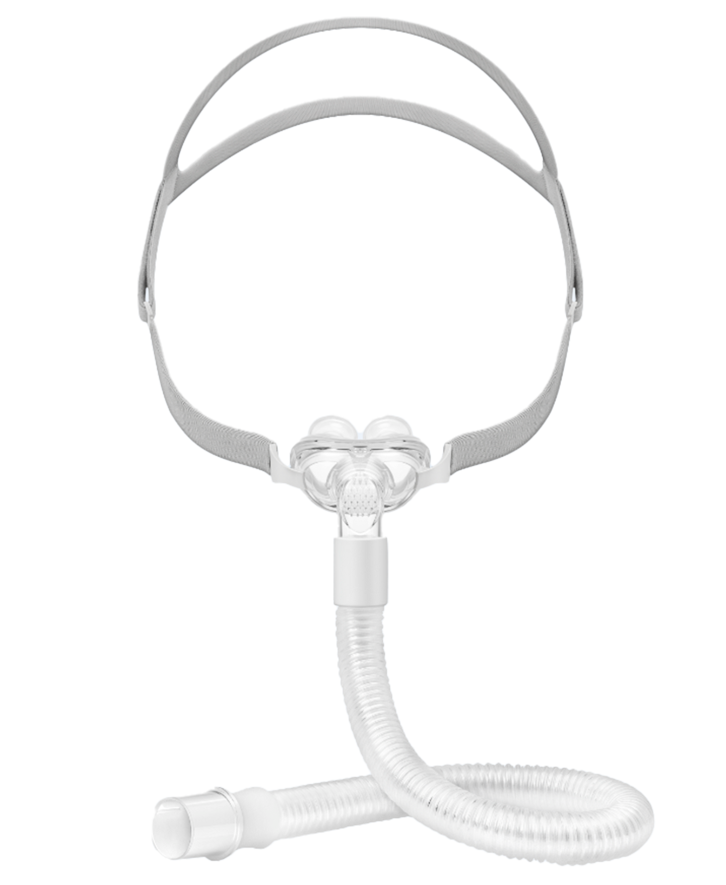 Continuous Positive Airway Pressure (CPAP)