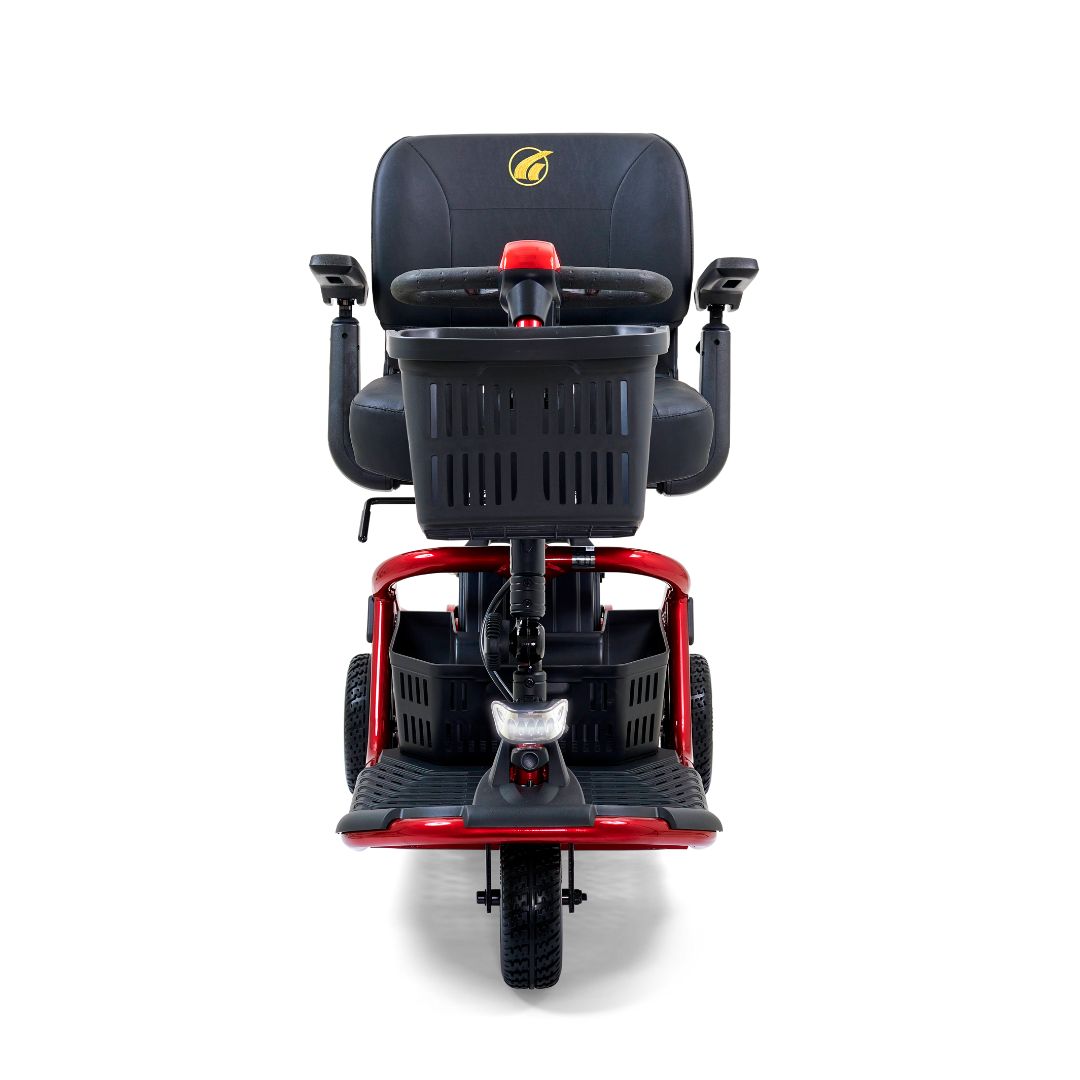 LiteRider 3-Wheel