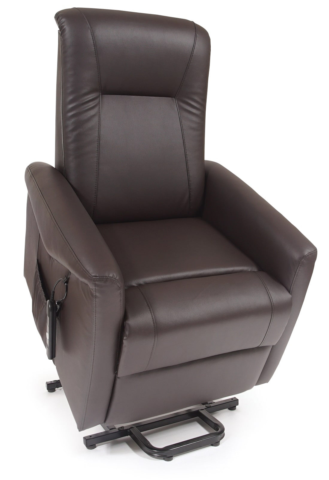 PR116 Classic Comfort Power Lift Recliner Chair