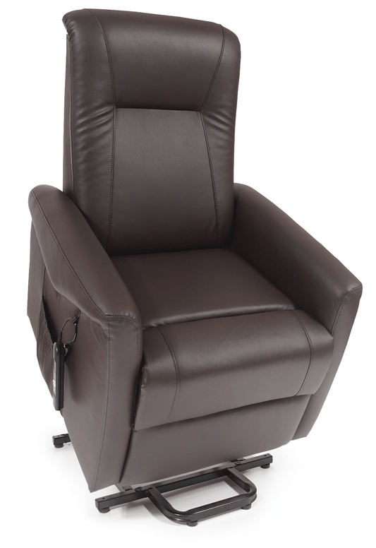 PR116 Classic Comfort Power Lift Recliner Chair