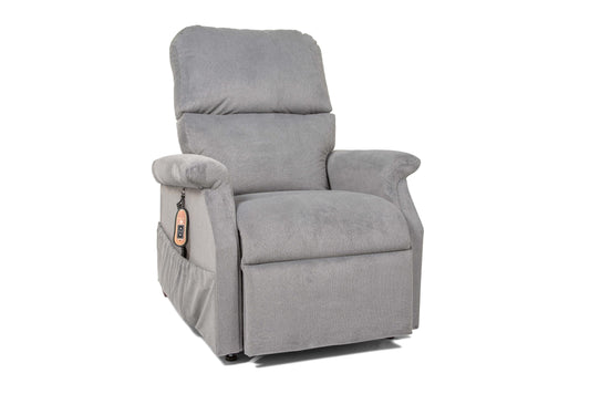 PR122 Sterling Power Lift Recliner Chair