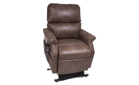PR123 Silt Power Lift Recliner Chair