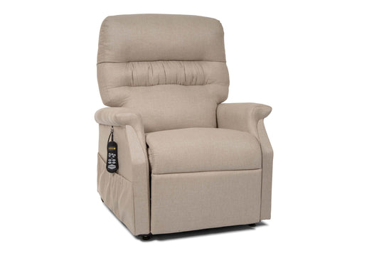 PR362 Heritage Power Lift Recliner Chair